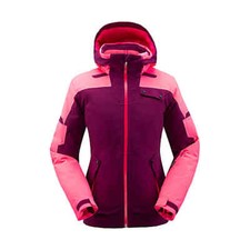 Spyder Active Sports Women's