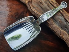Sterling Silver Whiting Mfg