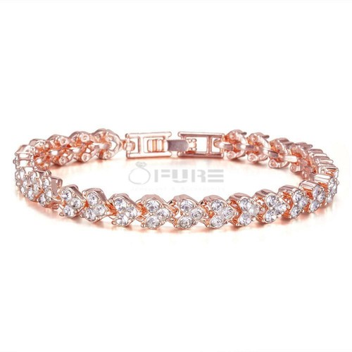 Womens swarovski elements - swarovski,