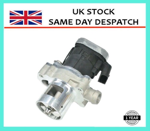 Egr valve for mercedes - egr,