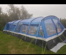 Hi Gear oasis 8 Tent / Porch/ Canopy 
