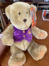 Vintage Collectors Chad Valley