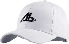 Mens XXL 60-65cm Oversize