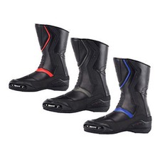 Akito Nitro NB-41 Waterproof