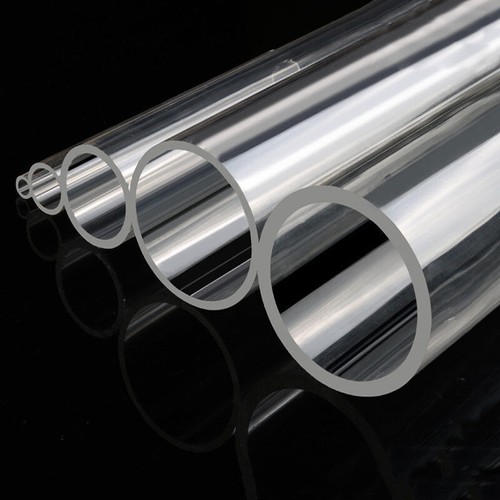 35mm diameter plastic - 6-35mm,
