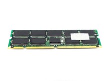 K4e6604120-Tc50 128mb Edo Dimm