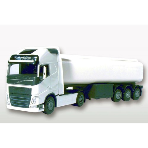 Emek volvo fh04 - new, gl
