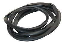 Smeg Fan Oven Door Seal A1.1