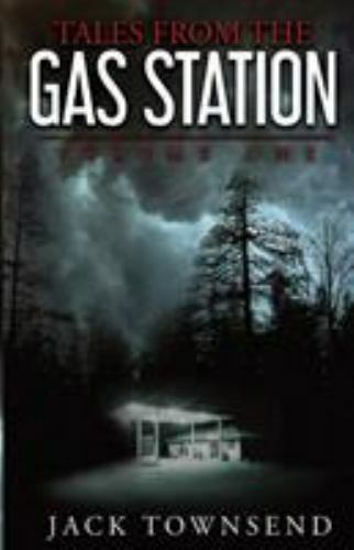 Tales from the gas station - tales,