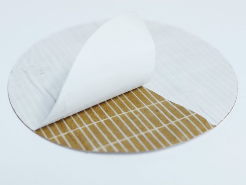 Orcon carpet repair kit - repair,