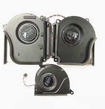 Cooling Fan For ASUS ROG Strix