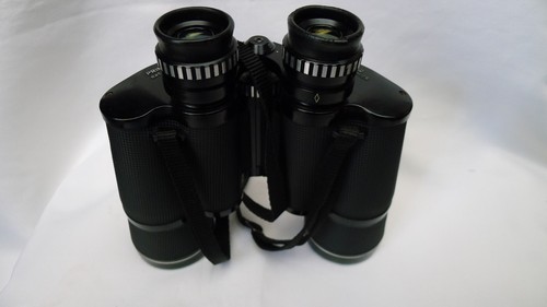 Prinzlux extralite binoculars - prinzlux,