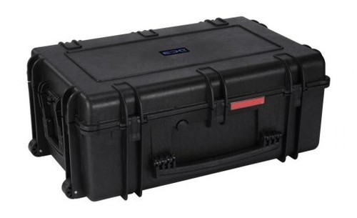 Dcb element 8305 waterproof - dcb,