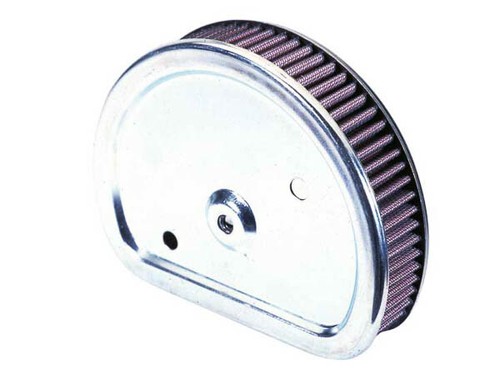 Air filter 1395 - air,