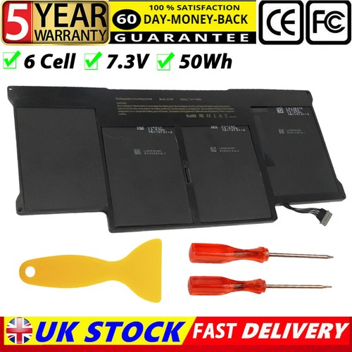 Replace a1496 battery for - replace,