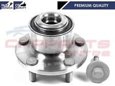 FOR FOCUS ST ST2 ST3 ST225 2.5