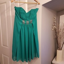 RED HERRING special Edition