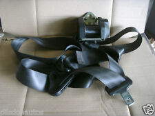 CITROEN XSARA 2001-04 HATCH /