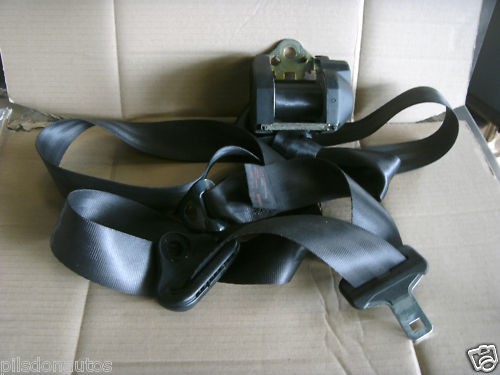 Citroen xsara 2001 hatch - citroen, /