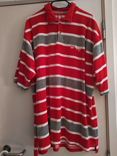 Men marc ecko - men's,