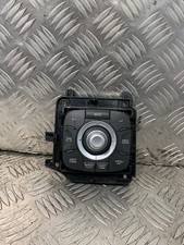 2008 RENAULT MEGANE MULTIMEDIA