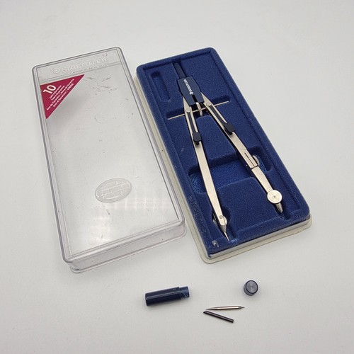 Staedtler mars quickbow - staedtler,
