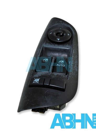 93570 2c910 hyundai coupe - 93570-2c910,