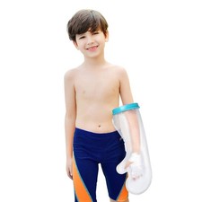 Fasola Waterproof Arm Cast