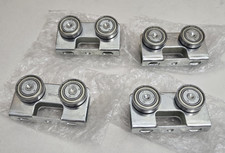 P2750-EG 4 Wheel Light Duty