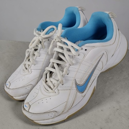 Nike womens size - nike, 8.5