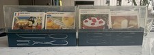 2 BOX SET Marguerite Patten
