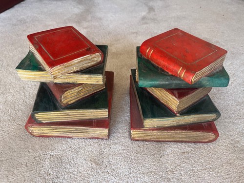 Solid wood stacked - solid,