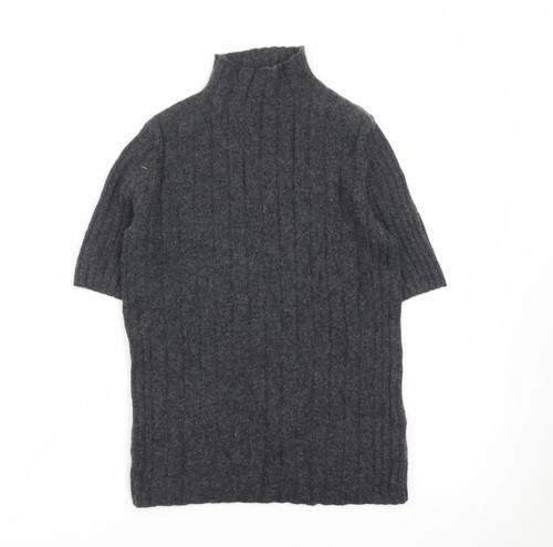 Farhi nicole - farhi,