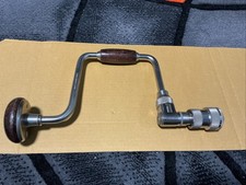 Stanley 813g in ratchet - no.,