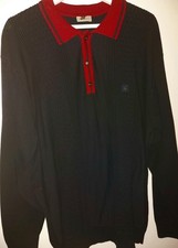 Gabicci Men's 2xl Pullover