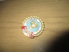 Vintage coventry city fc