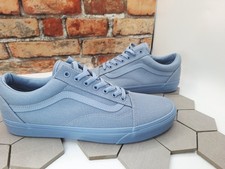 Vans Old Skool Pastel Mono