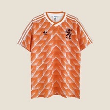 VINTAGE 🇳🇱 Adidas