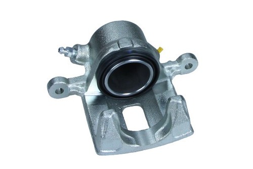 Fits maxgear 1410 brake - ✅fits,