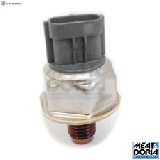 Fuel pressure sensor - fuel,