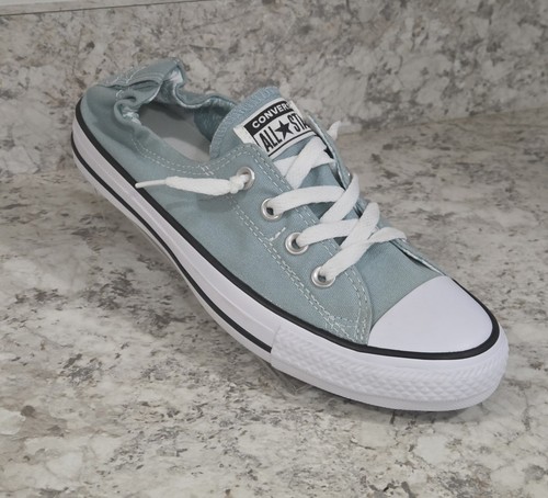 Converse chuck size - converse, 9
