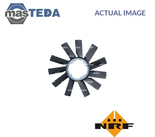 49890 fan wheel - fan, cooling