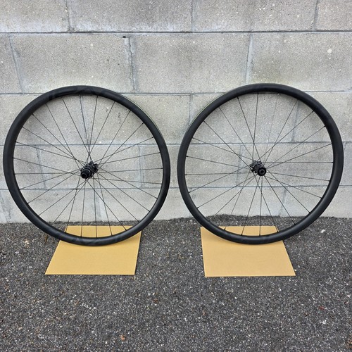 Roval control gravel - sl,