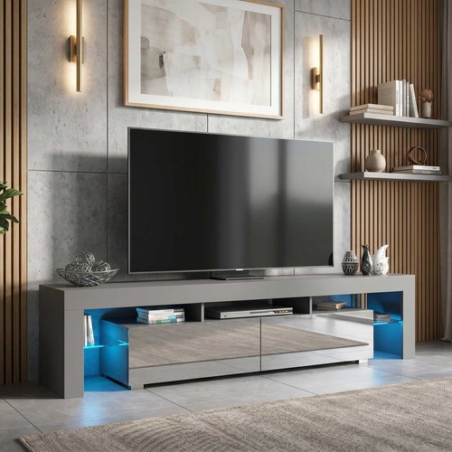 Unit stand cabinet - unit,