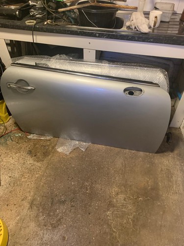Mini r50 r52 r53 right - mini,