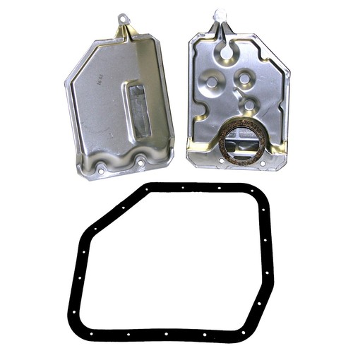 58902 wix automatic - 58902,
