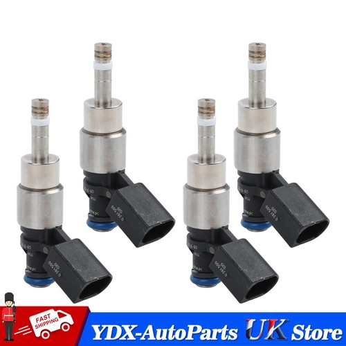 Fuel injector 06f906036a - 4x,