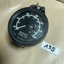 CLASSIC VINTAGE VEEDER-ROOT