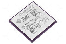 527-1280  SUN ULTRASPARC IIIi