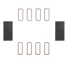 Intake Manifold Gasket Set For